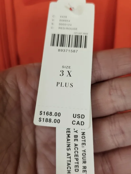 Maeve Anthropologie Short Sleeve Polka Dot Square Neck Mini Dress Basque Waist - Picture 7 of 9